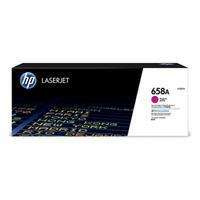 HP Toner nr 658A W2003A Magenta 6K