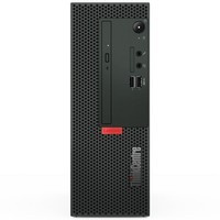 Komputer Poleasingowy Lenovo ThinkCentre M70c SFF Core i5 10400F (10-gen.) 2,9 GHz / 16 GB / 2 TB SSD / Win 11 Pro