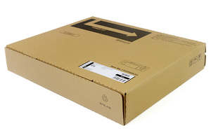 Zgodny z Kyocera TK7235 TK-7235 (1T02ZS0NL0) 35k Black JetWorld toner do Kyocera TASKalfa MZ4000i