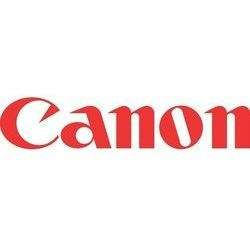 Canon Toner 069C Cyan 1.9K