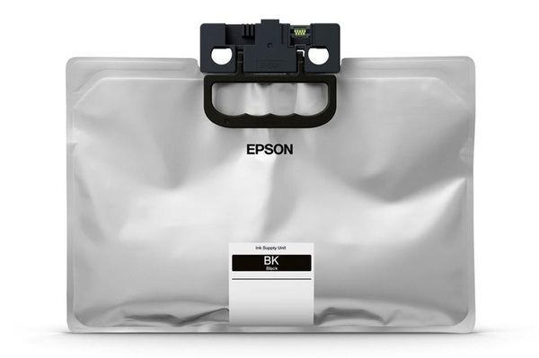 Zgodny z Xerox 00106R01445 17,8k Yellow toner marki Cartridge Web do Xerox Phaser 7500