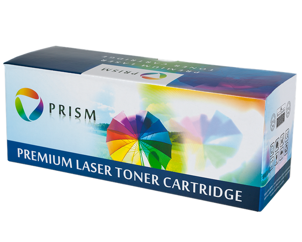 PRISM Brother Toner TN-249M Magenta 4k