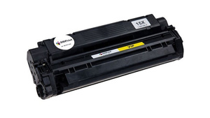 Toner zgodny z 15A C7115A 3K Black marki DDPrint VIP do HP LaserJet 1200/1200N/3300/3320/3330/3380