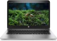 Poleasingowy Laptop HP EliteBook Folio 1040 G1 Core i7 4600U (4-gen.) 2,1 GHz / 8 GB / 240 SSD / 14'' HD+ / Win 10 Prof. (Update)