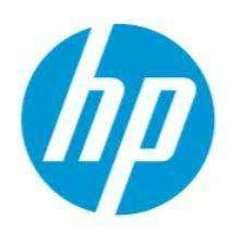 HP Tusz nr 712 3ED79A Yellow 29ml