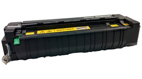 Zespół grzejny - Fuser Unit Konica Minolta Bizhub 454e, C454, C454e 220V-230V (A4FJR70366, A4FJR70344, A4FJR70322, A4FJR70311, A4FJR70300)