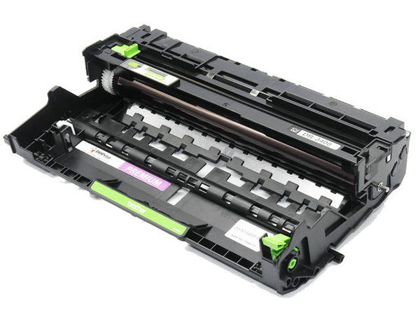 Zgodny Bęben Brother DR3400 / DR-3400 Black 30K do Brother HL-L5000 L5100 L5200 L6250 L6300 L6400 L5500 L6600 L5700 L5750 L6800 L6900 DDPrint Premium