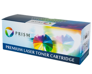 PRISM Brother Toner TN-248 Magenta 1k