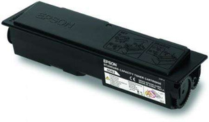 Epson Toner AcuLaser MX20 S050585 Black