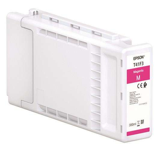 Epson Tusz SC-T3400, T41F340