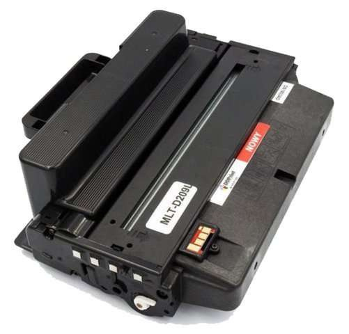 Zgodny Toner MLT-D209L 5k Black do Samsung SCX 4824fn ML 2855nd SCX 4826fn SCX 4828fn DDPrint Nowy