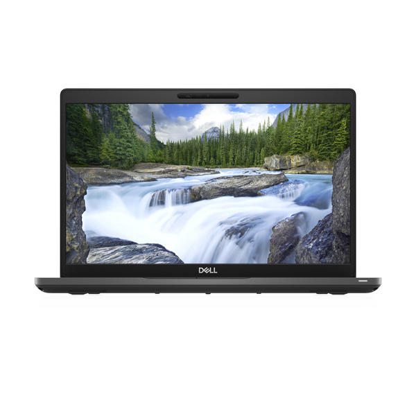 Dell Latitude 5400 Core i5 8365u ( 8-gen.) 1,6 GHz / 8 GB / 960 SSD / 14'' FullHD / Win 11 Pro