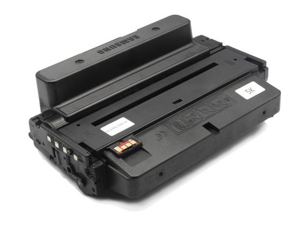 Zgodny Toner Samsung MLT-D205L Black 5K marki DDPrint Premium do Samsung ML3310/3710/SCX4833/5673/5737