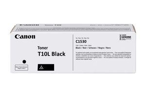 Canon C-EXV45BK, CEXV45BK, 6942B002 80k Black do Canon ADV iRC7260, iRC7270, iRC7280 Toner Oryginalny