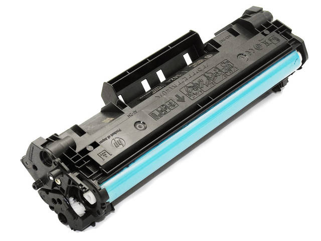 Usługa regeneracji toneru HP W1350A 135A do HP M208, M209, M210, M211, M234