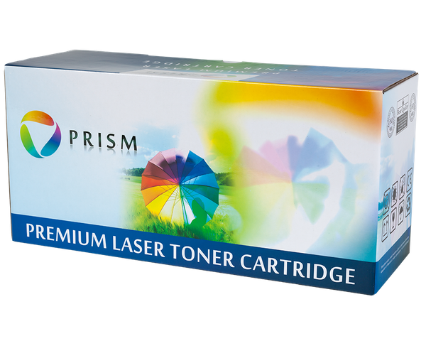 PRISM Brother Toner TN-821XXL 12K Mag