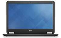 Laptop Poleasingowy Dell Latitude E7450 Core i5 5200U (5-gen.) 2,2 GHz / 8 GB / 960 SSD / 14'' FullHD / Win 10 Pro / Klasa B