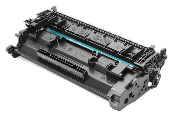 Oryginalny Toner HP 59A CF259A z Chipem 3k Black do M404 M428 – Regenerowany