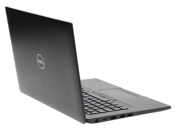Laptop Dell Latitude 7490 i5-8250U / 32GB / 240SSD / 14″ FHD / Win 11 Pro