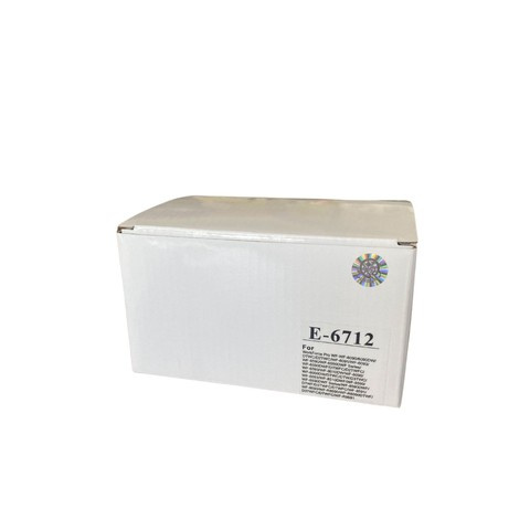 OR T6712 Maitenance box do drukarek Epson PXMB4 75K