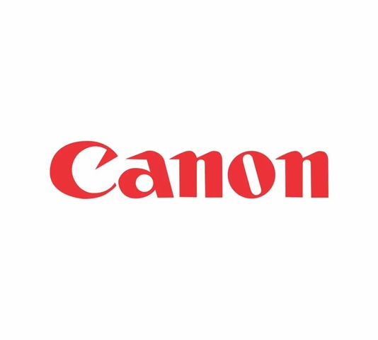 Canon Toner 056H Black 21K 3008C004