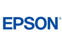 Epson Maintenance Box C13T671500