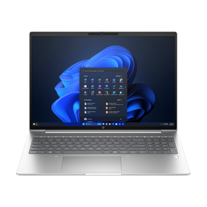 Nowy HP ProBook 465 G11 Ryzen 5 7535U 2,9 GHz / 16 GB / 480 SSD / 16'' WUXGA / Win 11