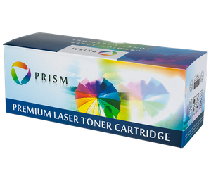 PRISM Brother Toner TN-248XLY Yell 2,3k