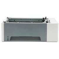 Dodatkowy podajnik papieru (Q7817A) na 500 arkuszy do drukarki HP LaserJet 3005 d / n / dn / x