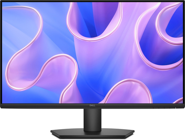 Dell SE2725HM 27" Full HD 100Hz IPS - Monitor Nowy