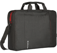 Torba na laptopa Defender Geek 15.6"