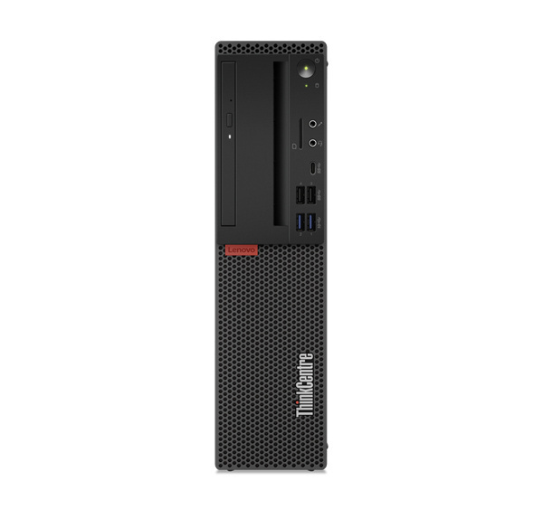 Lenovo ThinkCentre M720s SFF Core i5 9400 (9-gen.) 2,9 GHz / 16 GB / 240 SSD / Win 11 Pro