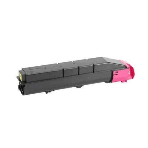 Oryginalny Toner TK-8305M do Kyocera 15k Magenta