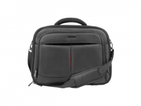 Nowa torba na laptopa 15,6'' Natec Setter, wzmacniana