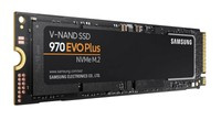 Nowy dysk SSD NVMe / Samsung 970 EVO Plus / 2 TB / M.2