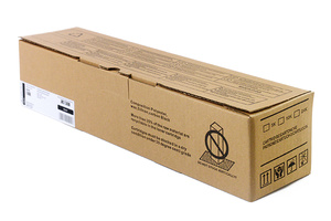 Zgodny z Toshiba T-5018E (6AJ00000171) 43,9k Black JetWorld toner do Toshiba 2018 2518 3018 3518 4518 5018