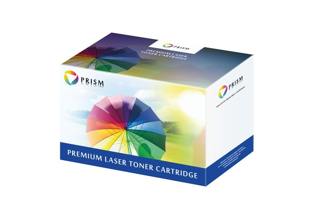 PRISM Brother Bęben DR-321CL 25k