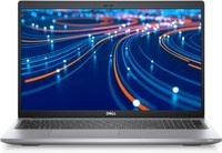 Laptop Poleasingowy Dell Latitude 5520 Core i5 1145G7 (11-gen.) 2,6 GHz / 16 GB / 240 SSD / 15,6'' FullHD / Win 11 Pro + GeForce MX450