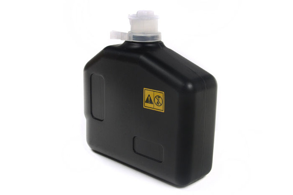 Pojemnik na zużyty toner / Waste box Kyocera TK5140, TK5150, TK5160, TK5270, TK5280, TK5290, TK5305, TK5345, Utax CK5515K,C,M,Y Triump Adller 1T02ZL0UT0, 1T02ZLCUT0, 1T02ZLBUT0, 1T02ZLAUT0 (302NR93150) (WT5140, WT-5140)